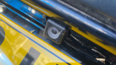 Toyota Aygo 1.0 VVT-i X-Play 5dr Petrol Hatchback